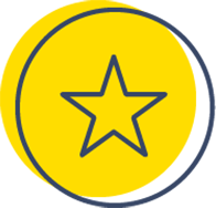 Fácil Limpeza