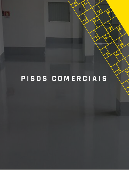 Pisos Comerciais
