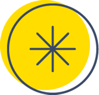 Evita a formação de pó