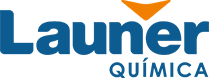 Launer Química