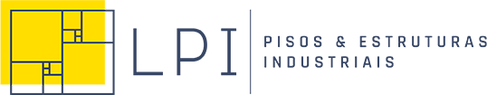 LPI Pisos e Estruturas Industriais
