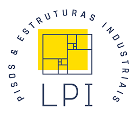 LPI | Pisos e Estruturas Industriais