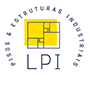 LPI | Pisos e Estruturas Industriais