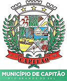Prefeitura